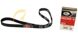 TOYOTA VERSO V KAYIŞI 2009-2018 1.6 BENZİNLİ